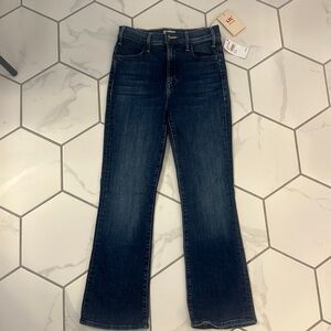 Lil Mother NWT jeans size 25